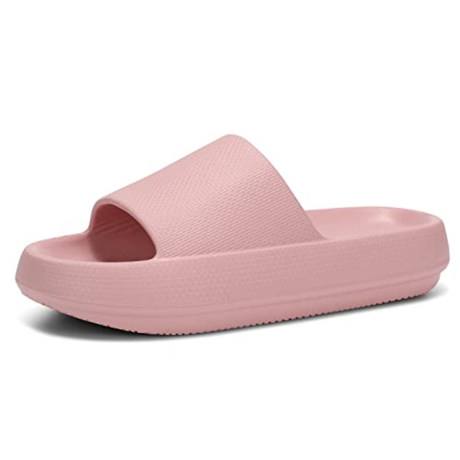 Men'S Shoes Cloud - Slides for Women and Men Sandals