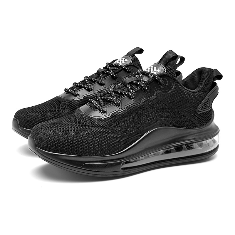Men'S Shoes New Balance - Large Size 48 Men's Running Shoes