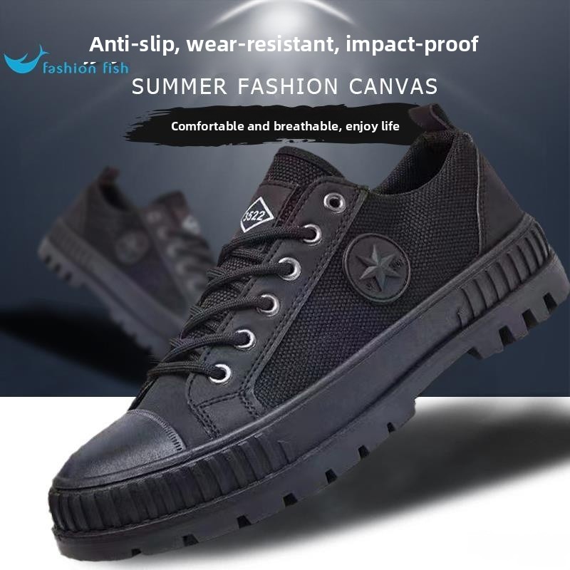 Men'S Shoes Liberty - Liberty Shoes Men's Casual Canvas Boots