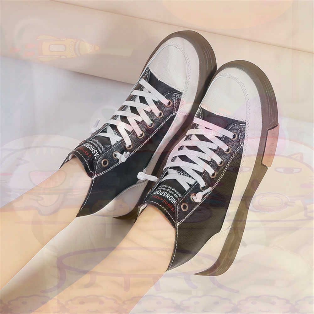Men'S Shoes Good For Flat Feet - High Top Hi Cut Offers Skateboarding