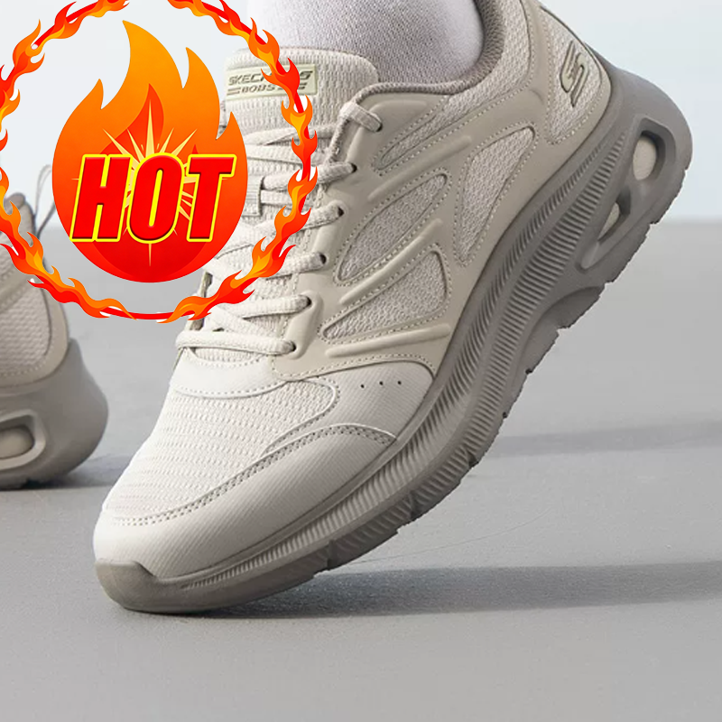 Men'S Shoes New Balance - Skechers Men's 2026 Summer New Sneakers,