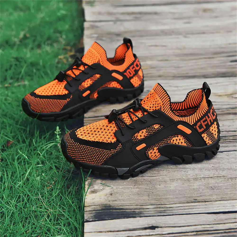 Men'S Shoes Good For Flat Feet - Size 43 Size 40 Men's Shoes