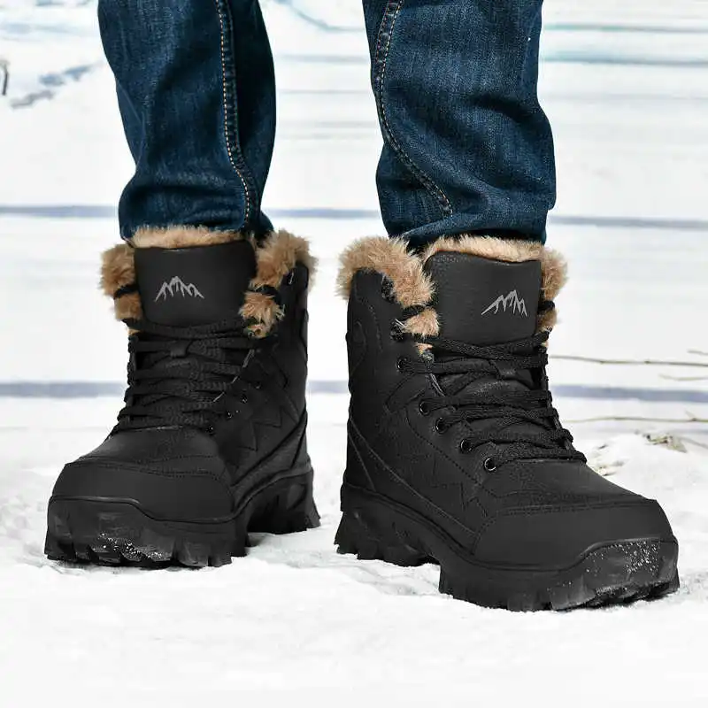 Men'S Shoes Good For Flat Feet - Luxury Design Sneakers Basketball White Women's