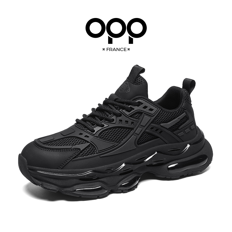 Men'S Shoes New Balance - Opp Men Shoes Hot Sale Luxurious