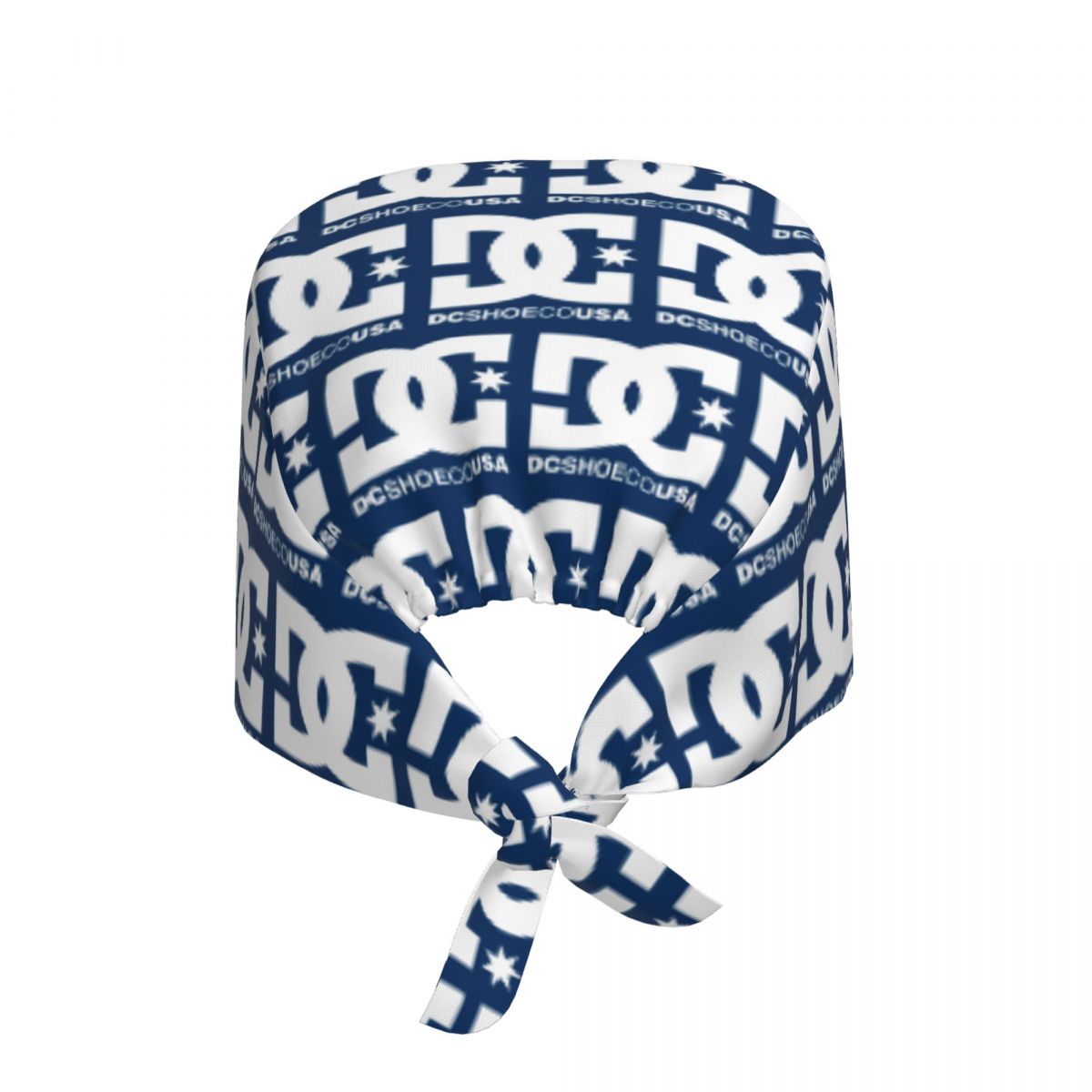 Men'S Shoes Dc - DC Shoe Co Scrub Hat Doctor