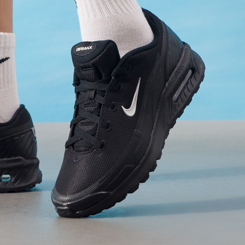 Men'S Shoes New Balance - Nike Men's Air Max BIA SE