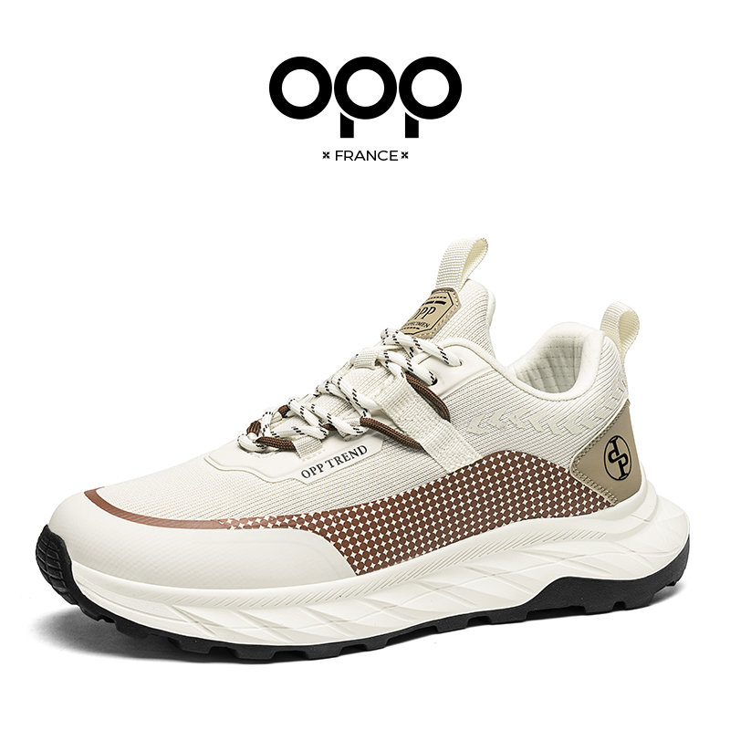 Men'S Shoes New Balance - OPP Genuine Good Quality Shoes Men