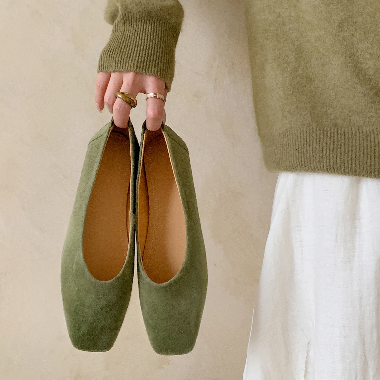 Men Shoes Men - Fashion Women Elegant Pumps Shoes Shallow