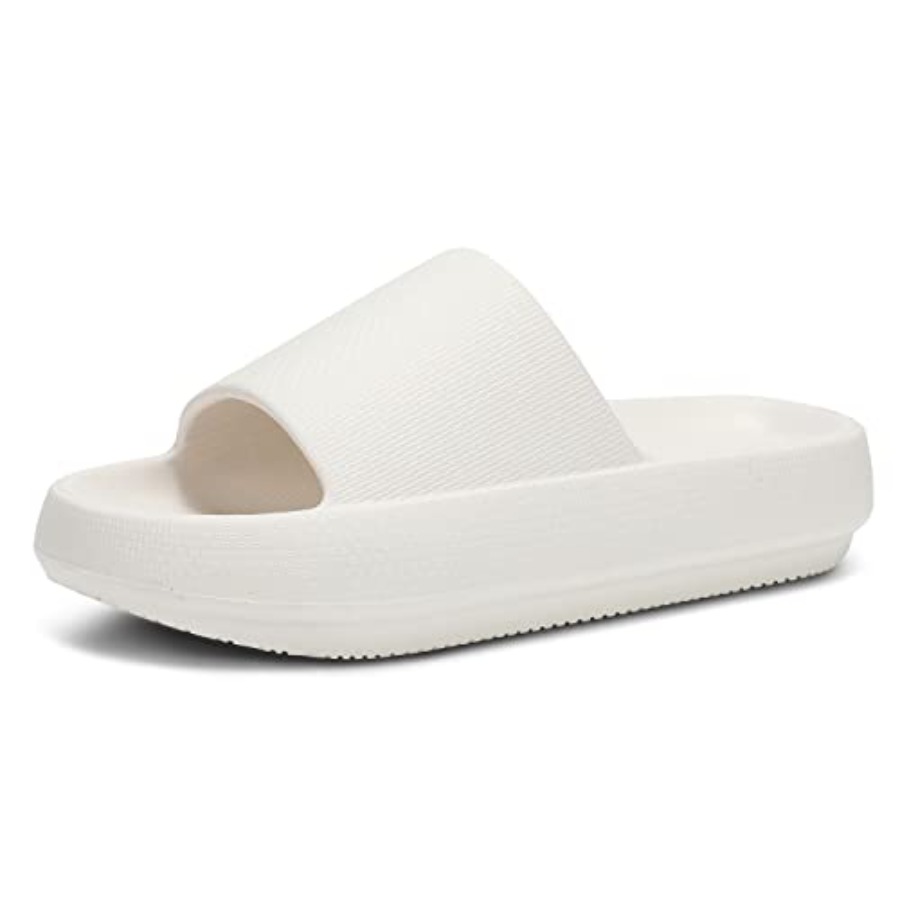 Men'S Shoes Cloud - Slides for Women and Men Sandals