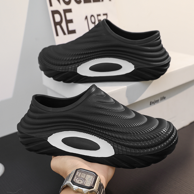 Baotou Slippers for Men 2025 N - Men Shoes Office review and price