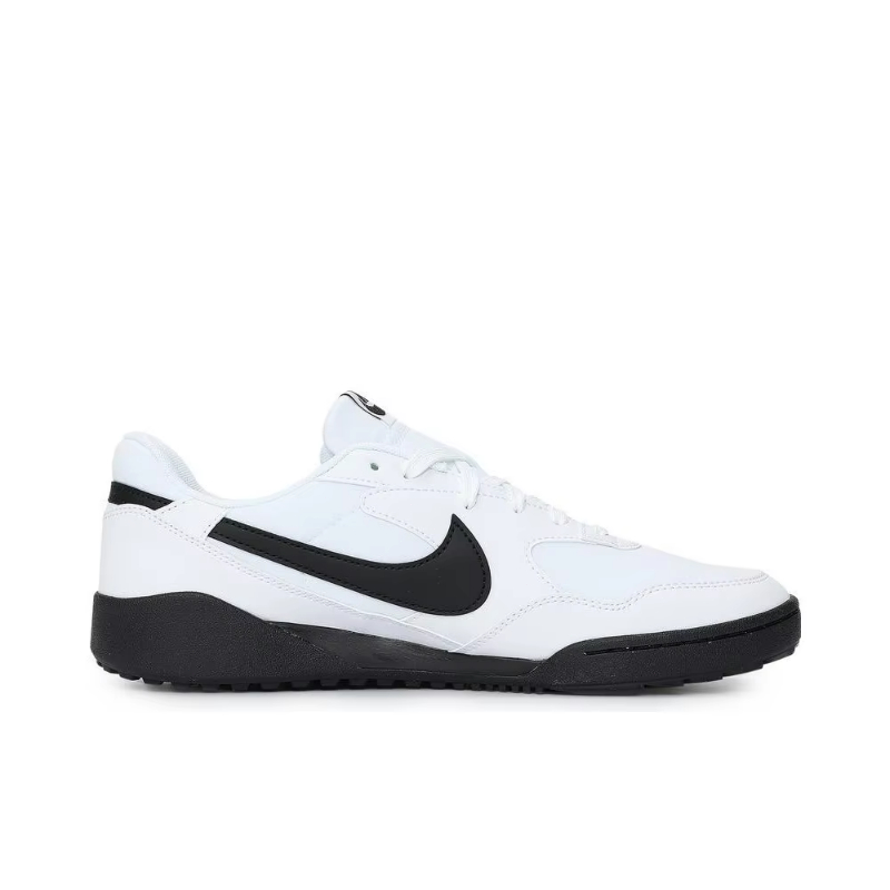 Nike Men's Shoes 2026 Spring N - Men'S Shoes New Balance review and price