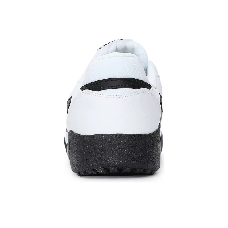 Nike Men's Shoes 2026 Spring N - Men'S Shoes New Balance review and price
