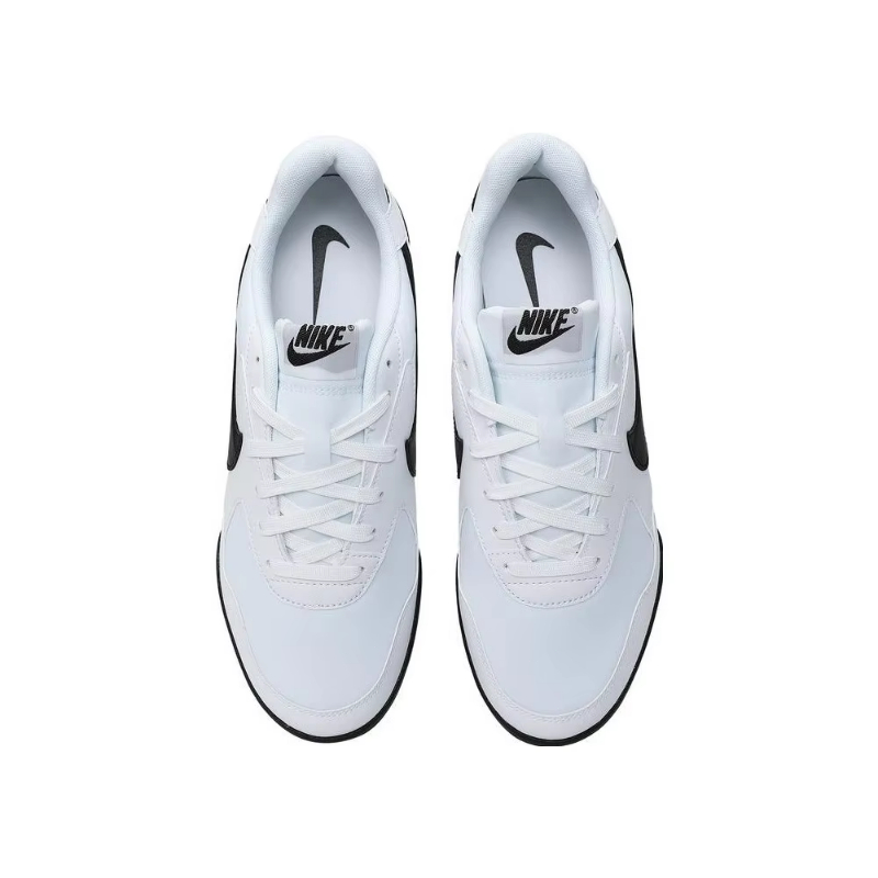 Nike Men's Shoes 2026 Spring N - Men'S Shoes New Balance review and price