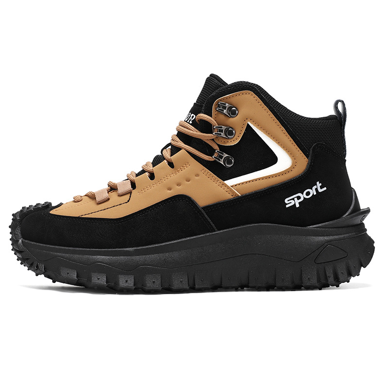 Men's Wide Width Hiking Shoes  - Men Shoes Marks review and price