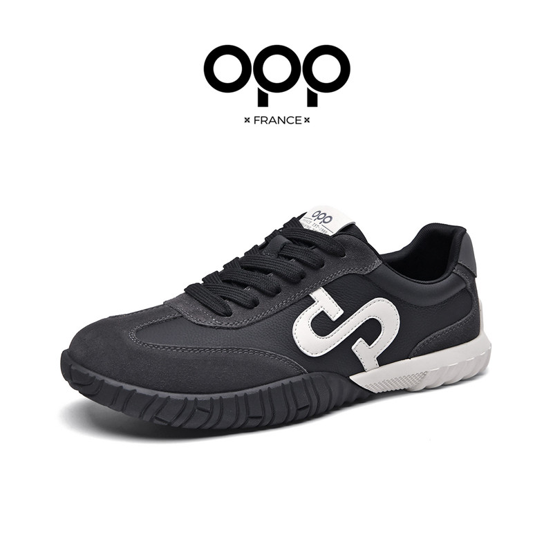 OPP Men spring Board Shoes New - Men'S Shoes New Balance review and price