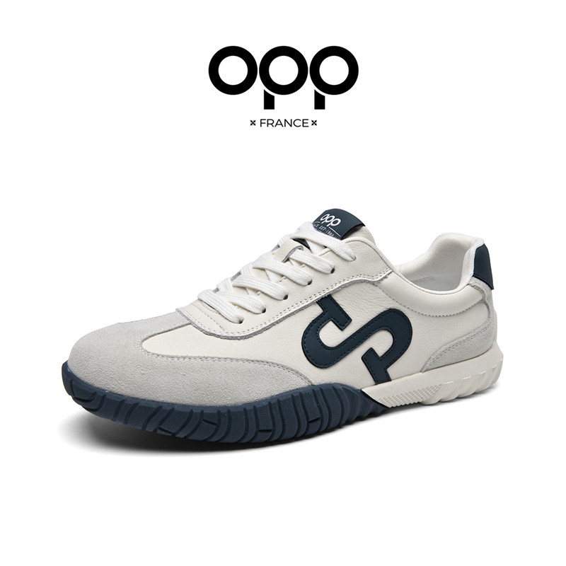 OPP Men spring Board Shoes New - Men'S Shoes New Balance review and price