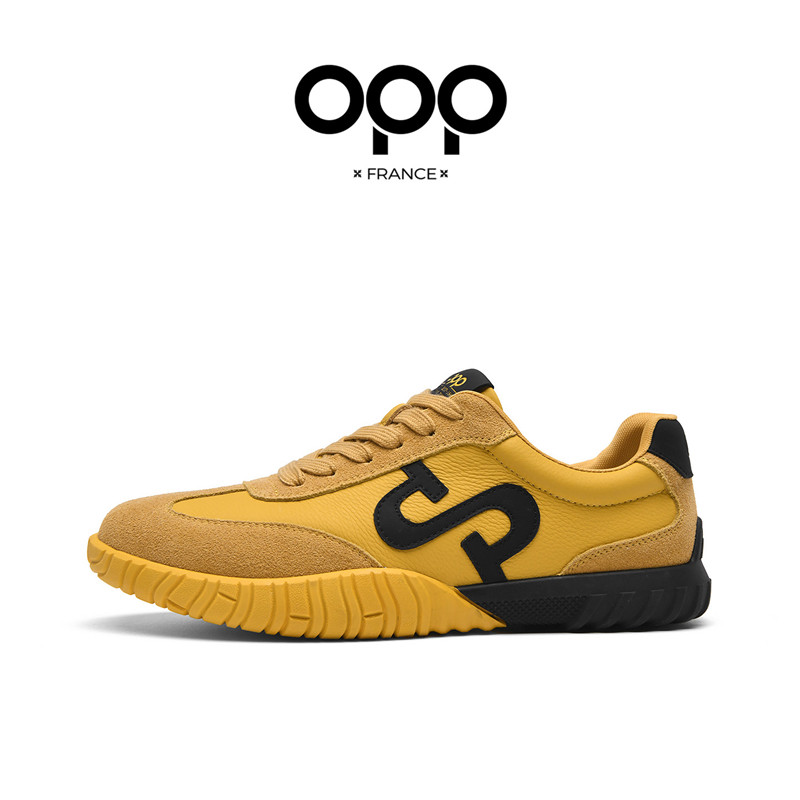 OPP Men spring Board Shoes New - Men'S Shoes New Balance review and price