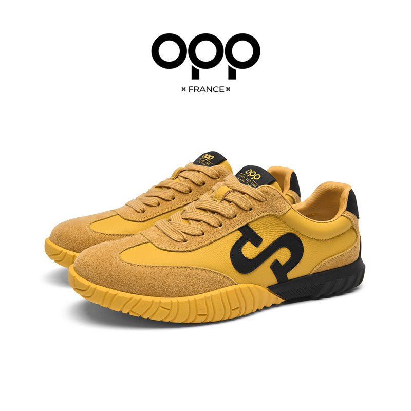 OPP Men spring Board Shoes New - Men'S Shoes New Balance review and price