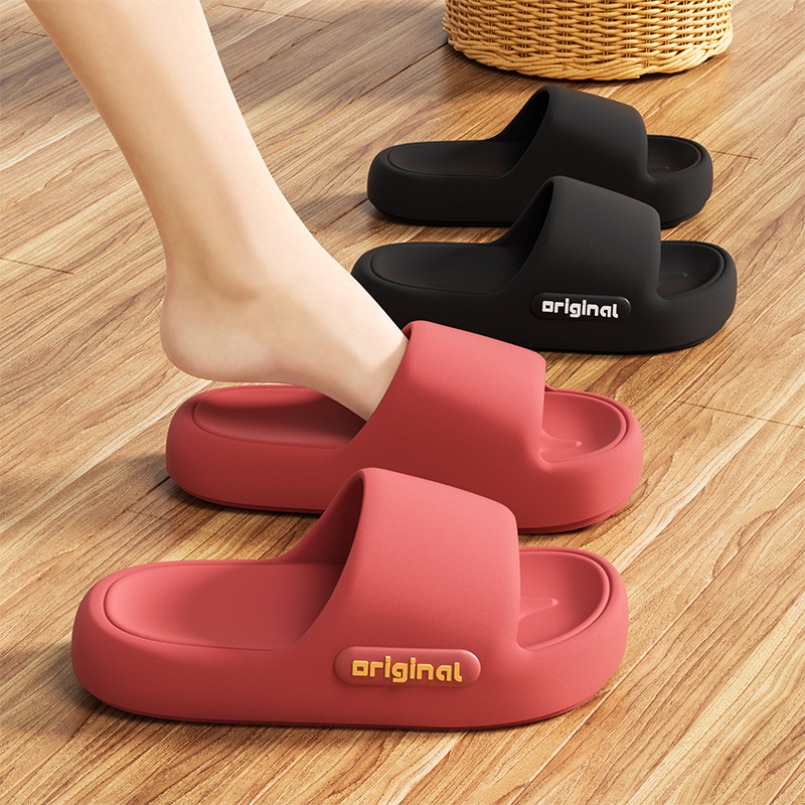 Home Slipper Women cloud Sanda - Men'S Shoes Cloud review and price