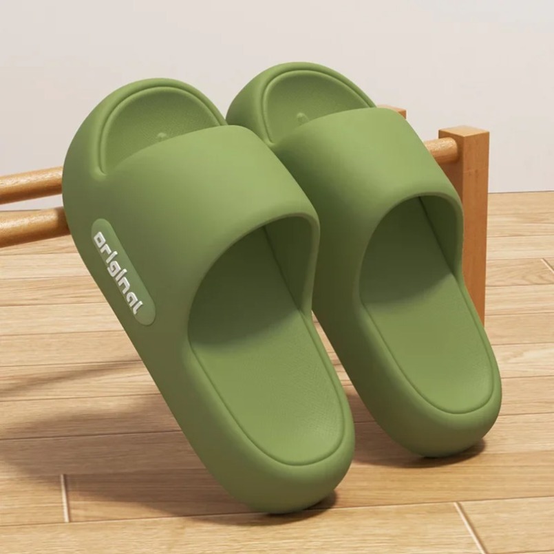 Home Slipper Women cloud Sanda - Men'S Shoes Cloud review and price