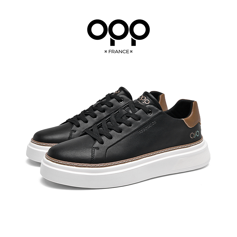 OPP Men Board Shoes New Style  - Men'S Shoes New Balance review and price