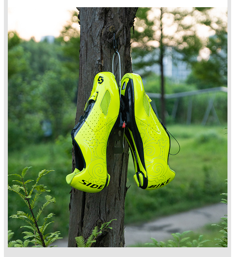 Cycling Shoes Mount Wall Ware  - Men Shoes Rack review and price