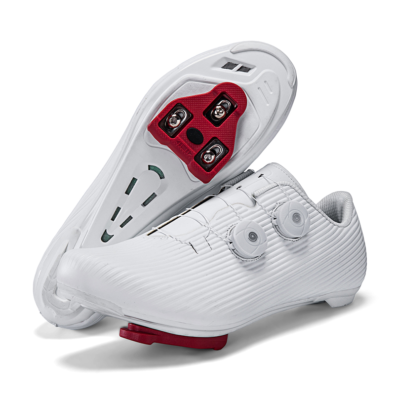 Free road lock plates, cycling - Men'S Shoes Dc review and price