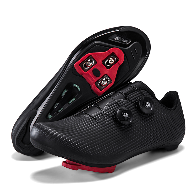 Free road lock plates, cycling - Men'S Shoes Dc review and price