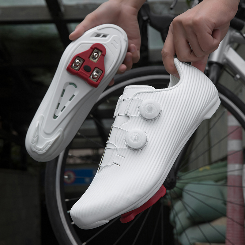 Free road lock plates, cycling - Men'S Shoes Dc review and price