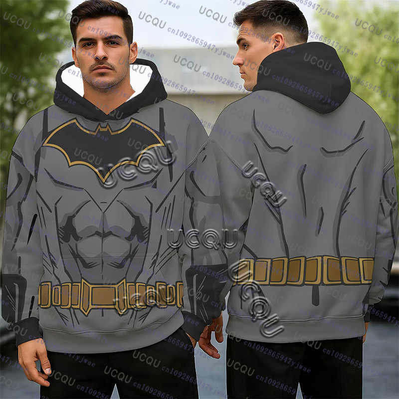 New Batman Spider Man Superman - Men'S Shoes Limited Edition review and price