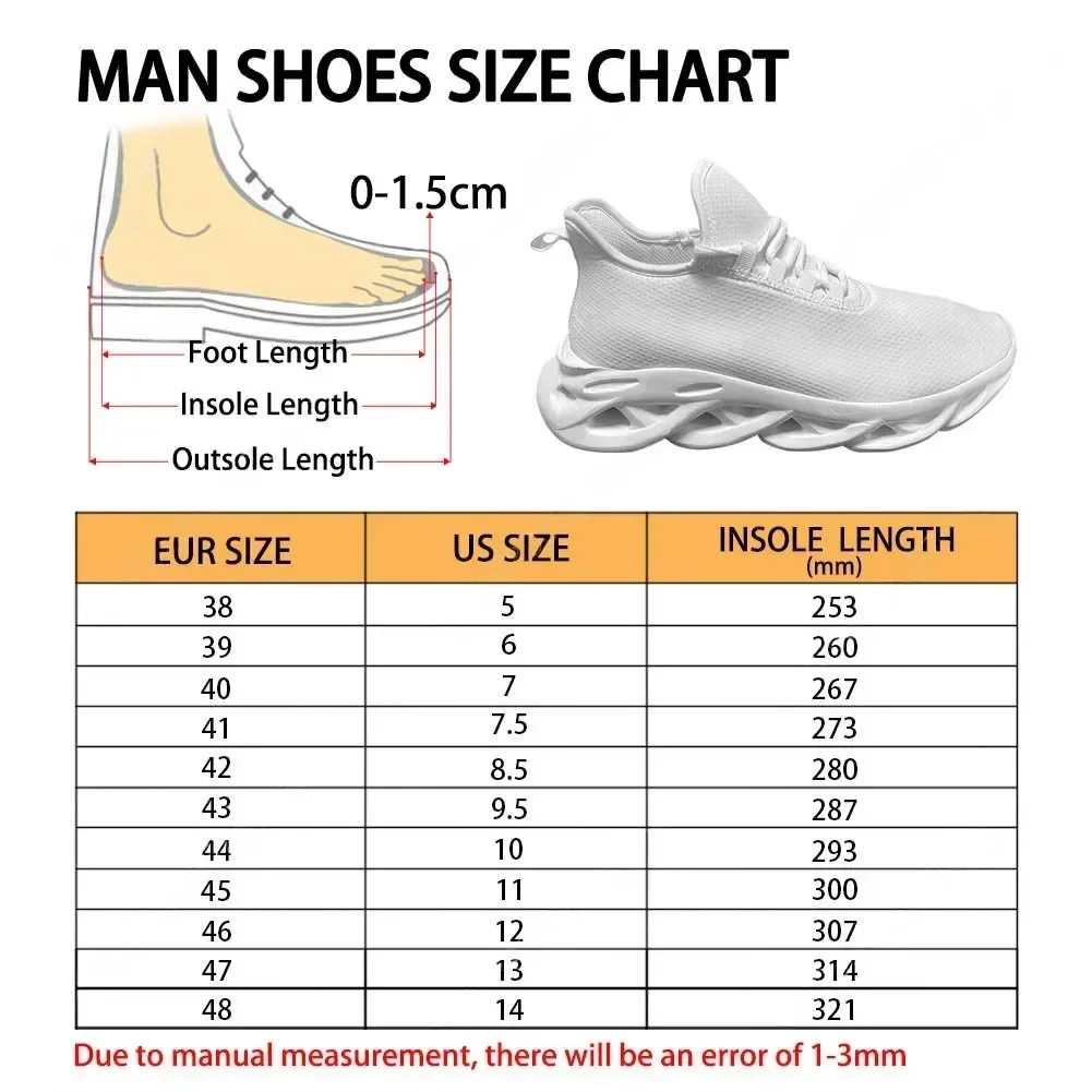 7.4 American Flag Statue Of Li - Men'S Shoes Liberty review and price