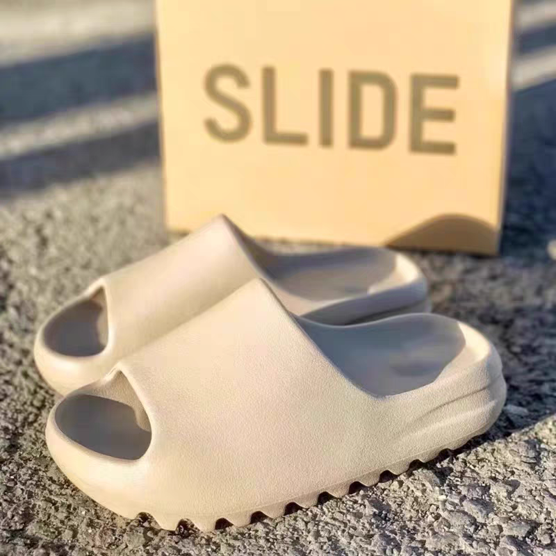 Summer Slippers Men Women Indo - Men Shoes Runners review and price