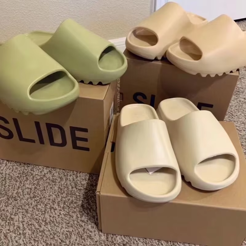 Summer Slippers Men Women Indo - Men Shoes Runners review and price