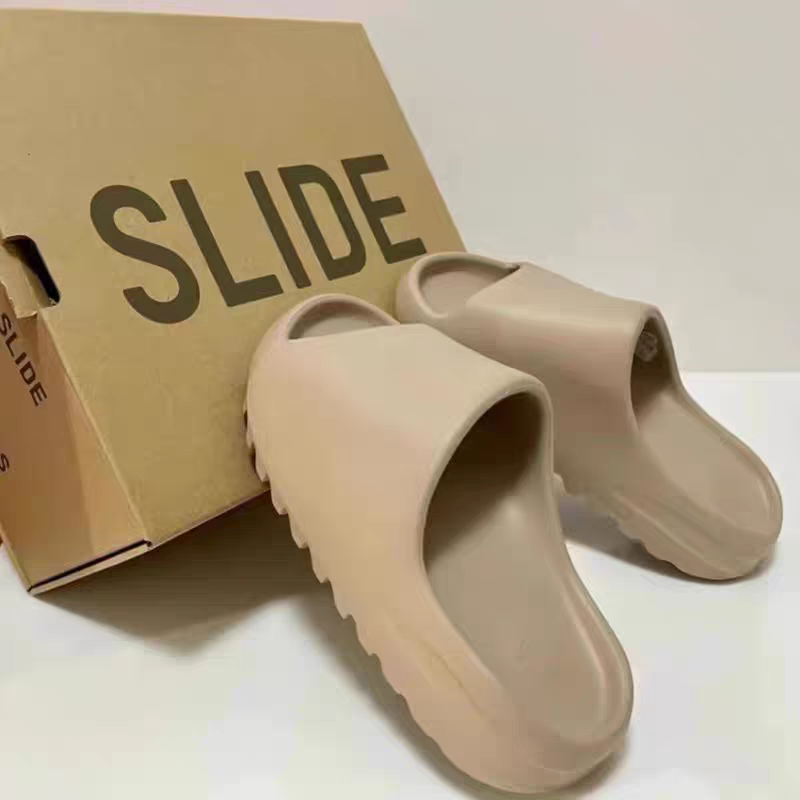 Summer Slippers Men Women Indo - Men Shoes Runners review and price