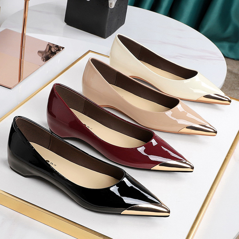 BIGTREE Shoes Low heeled Women - Men Shoes Men review and price