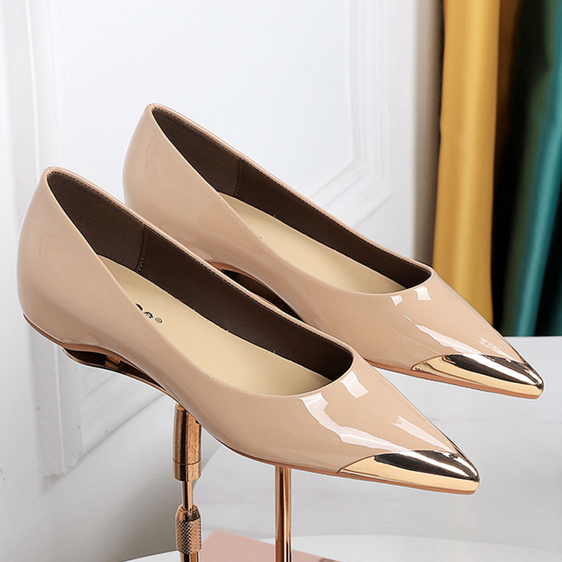 BIGTREE Shoes Low heeled Women - Men Shoes Men review and price