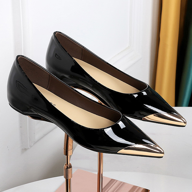 BIGTREE Shoes Low heeled Women - Men Shoes Men review and price