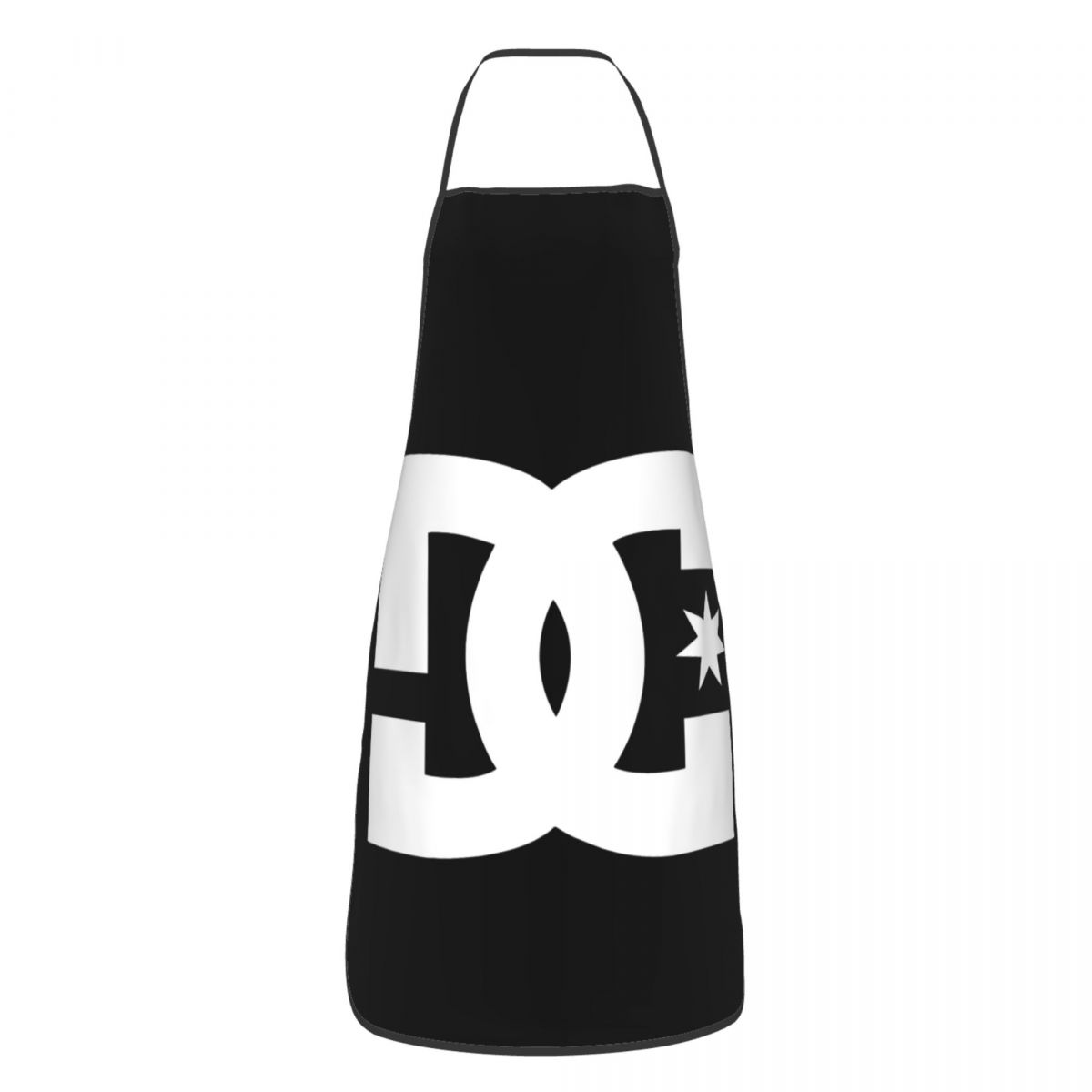 DC Shoe Co Aprons Chef Cooking - Men'S Shoes Dc review and price