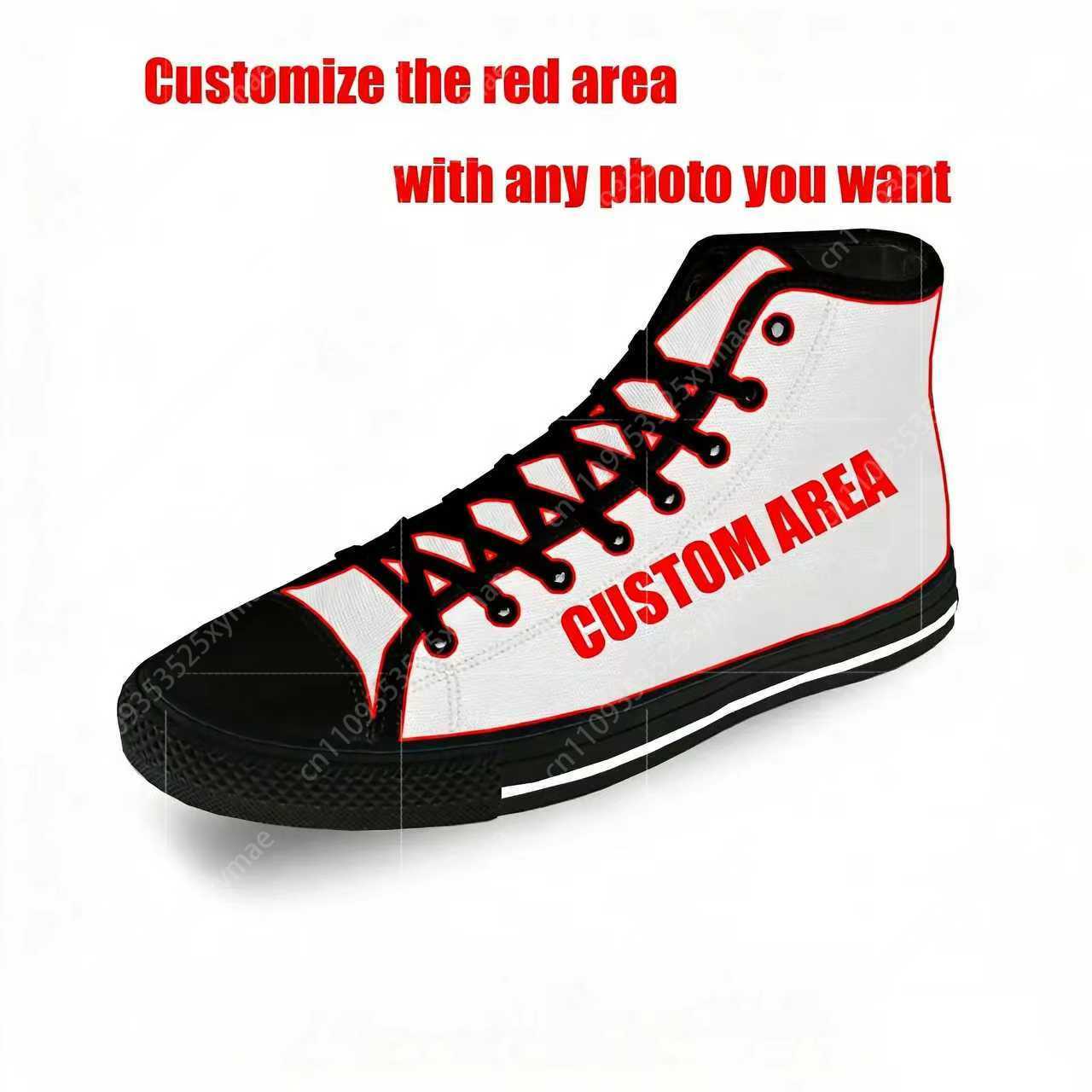 Korn Rock Band High Top Sneake - Men Shoes Marks review and price