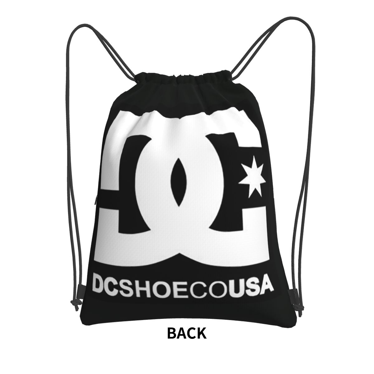DC Shoe Co Backpacks Portable  - Men'S Shoes Dc review and price
