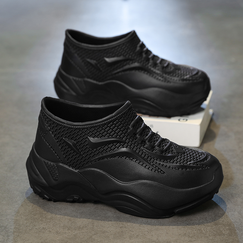 Hotel chef shoes four seasons  - Men Shoes Office review and price