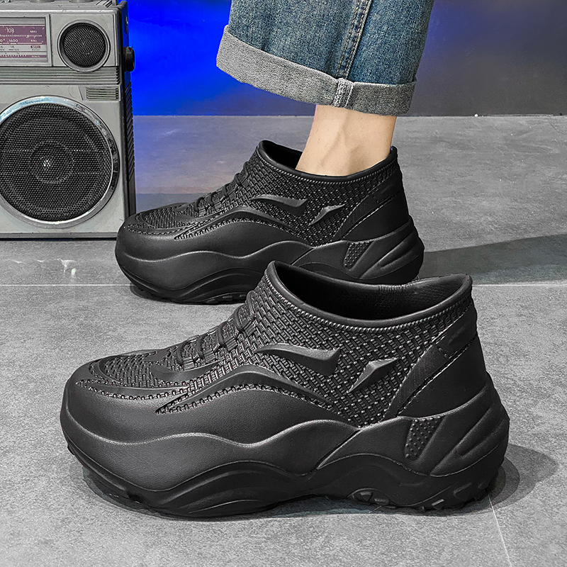 Hotel chef shoes four seasons  - Men Shoes Office review and price