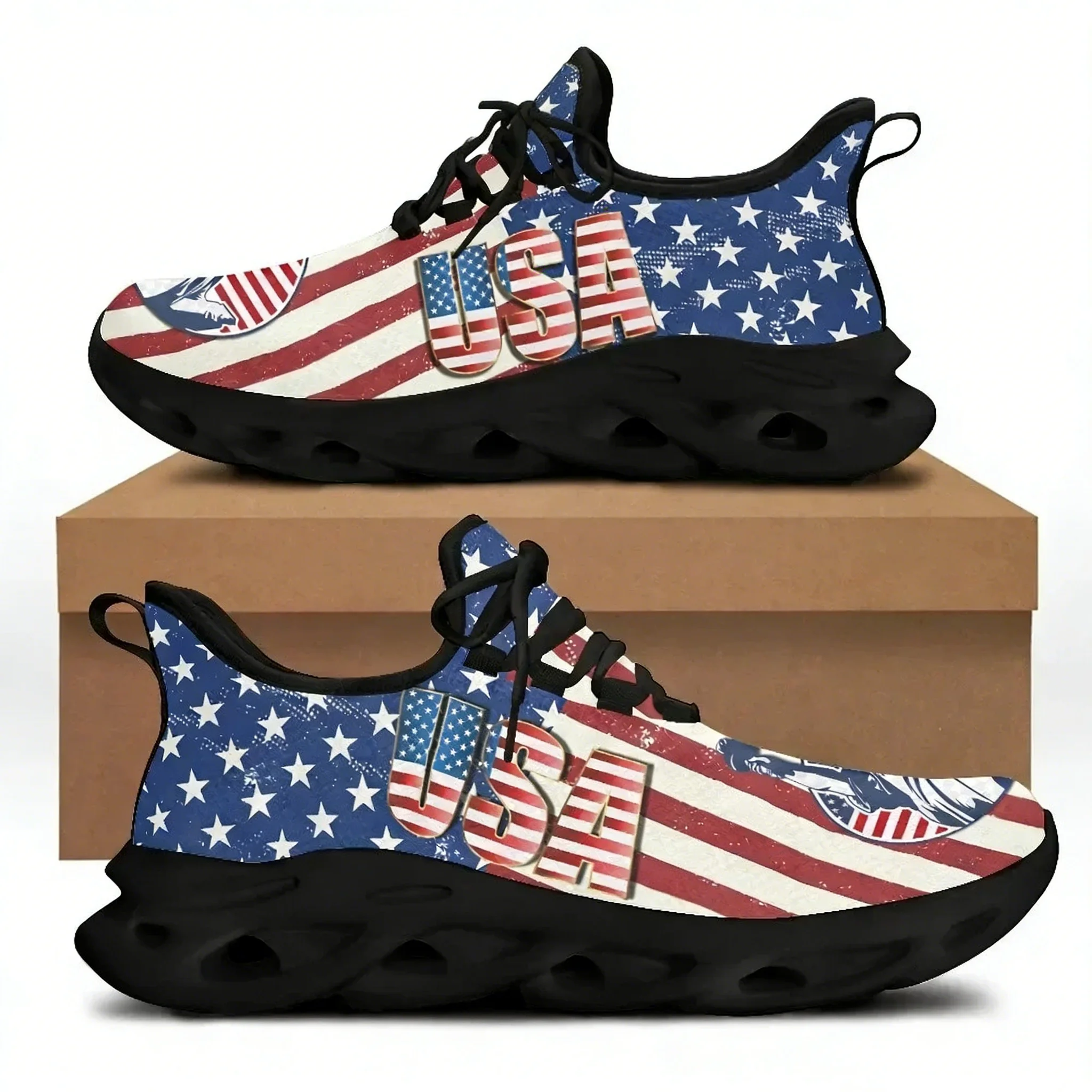 7.4 American Flag Statue of Li - Men'S Shoes Liberty review and price