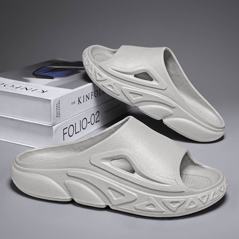 Y2k 2026 New Korean Style Gray - Men Shoes 2026 review and price
