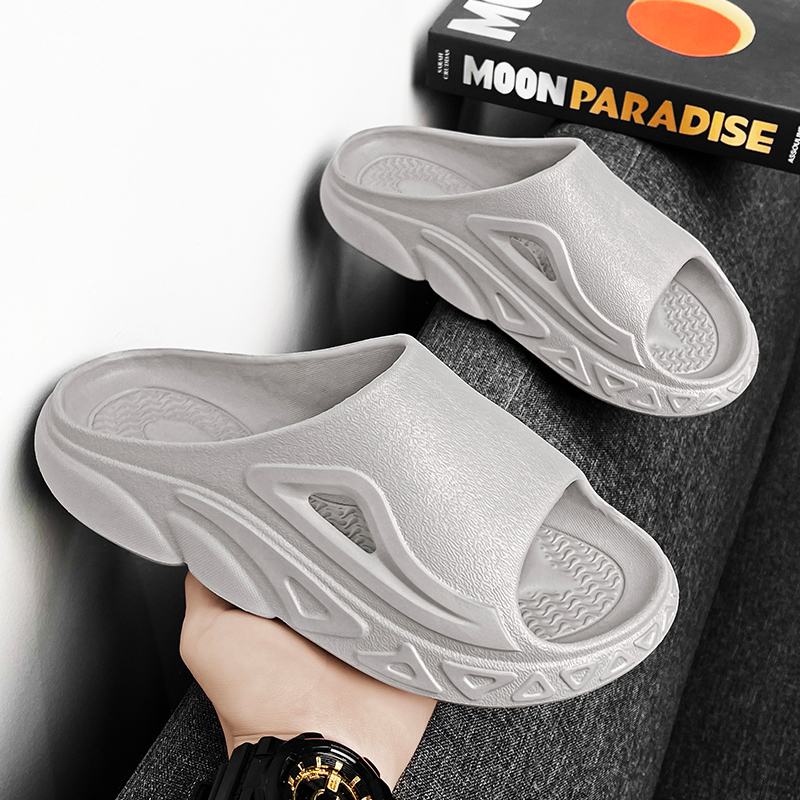 Y2k 2026 New Korean Style Gray - Men Shoes 2026 review and price