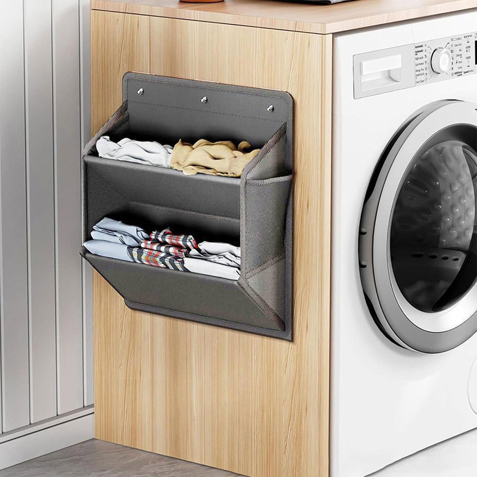 1PC RV Shoe Storage with Adhes - Men Shoes Rack review and price