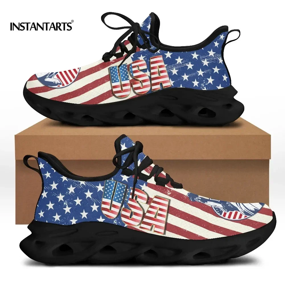7.4 American Flag Statue Of Li - Men'S Shoes Liberty review and price