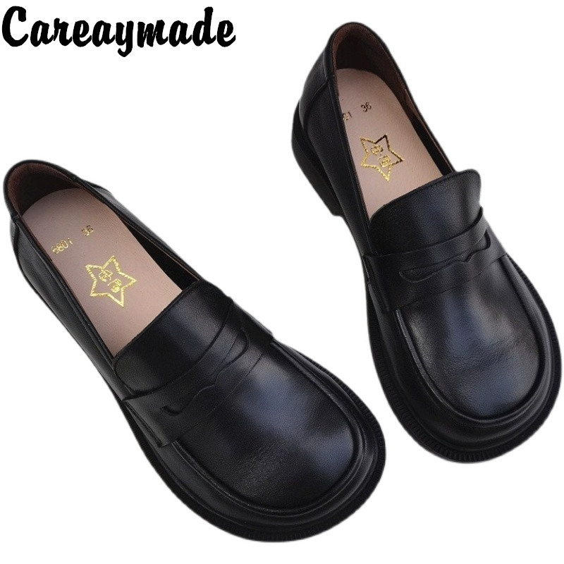 Careaymade-Women's Casual Shoe - Men Shoes Men review and price