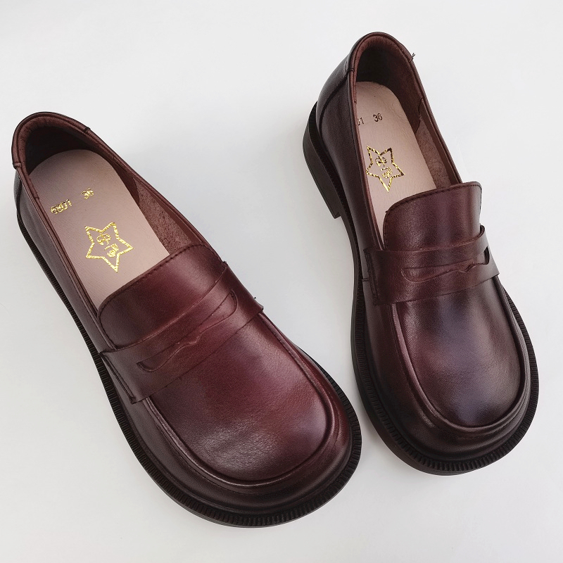 Careaymade-Women's Casual Shoe - Men Shoes Men review and price