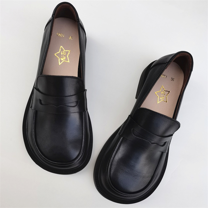 Careaymade-Women's Casual Shoe - Men Shoes Men review and price